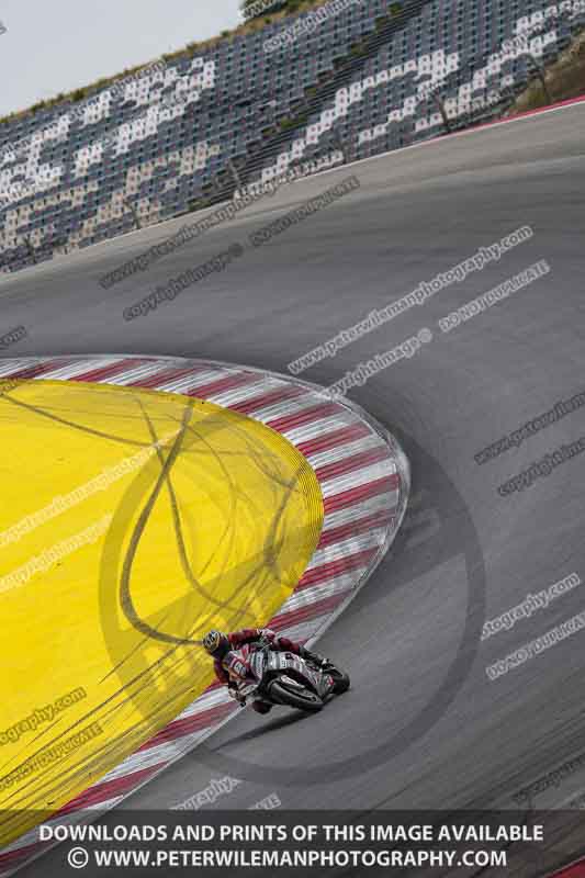 May 2023;motorbikes;no limits;peter wileman photography;portimao;portugal;trackday digital images